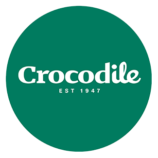 Croco Store